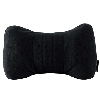 Cogit SOFIXGEL Neck Cushion