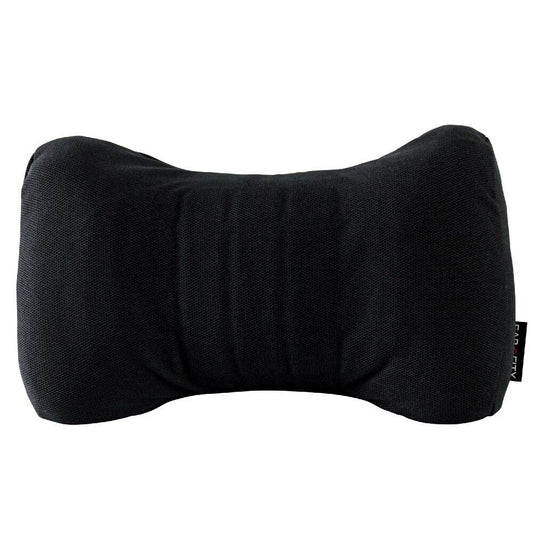 Cogit SOFIXGEL Neck Cushion