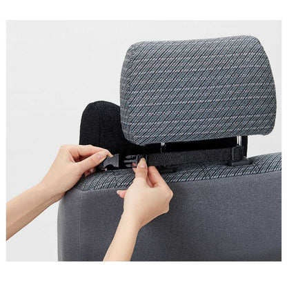 Cogit SOFIXGEL Neck Cushion