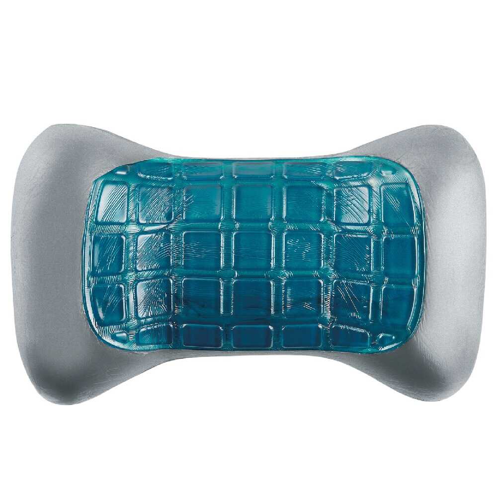 Cogit SOFIXGEL Neck Cushion