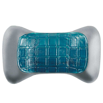Cogit SOFIXGEL Neck Cushion