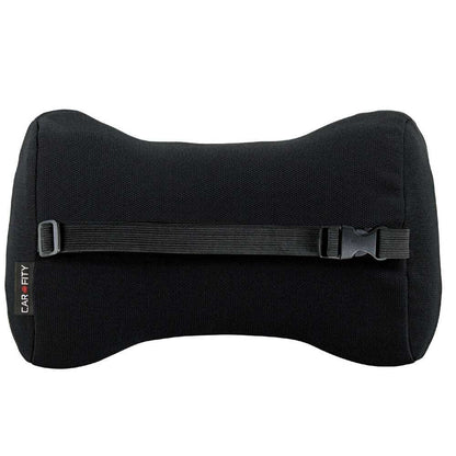 Cogit SOFIXGEL Neck Cushion