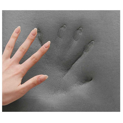 Cogit SOFIXGEL Neck Cushion