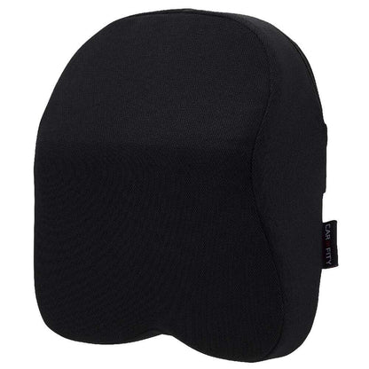 Cogit Sofix GEL Neck Support Cushion