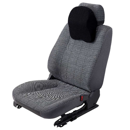 Cogit Sofix GEL Neck Support Cushion