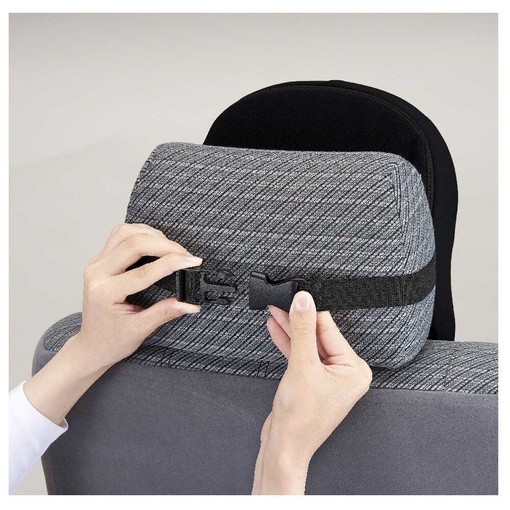 Cogit Sofix GEL Neck Support Cushion
