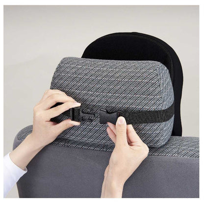 Cogit Sofix GEL Neck Support Cushion