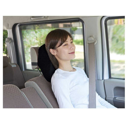 Cogit Sofix GEL Neck Support Cushion