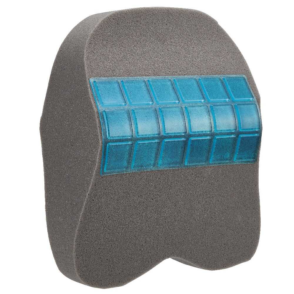 Cogit Sofix GEL Neck Support Cushion