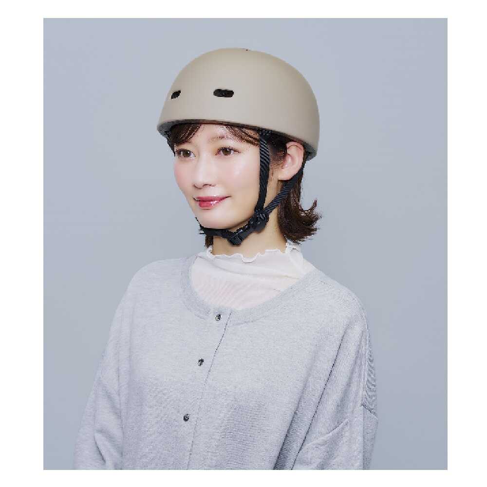 Cogit Oshaheru Helmet OSH-1-A