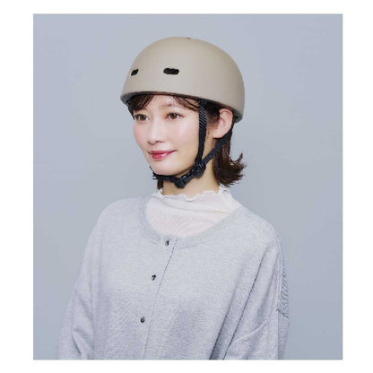 Cogit Oshaheru Helmet OSH-1-A
