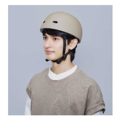 Cogit Oshaheru Helmet OSH-1-A