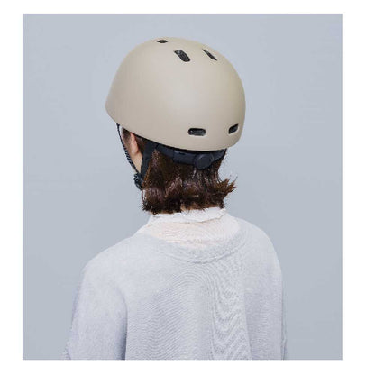 Cogit Oshaheru Helmet OSH-1-A
