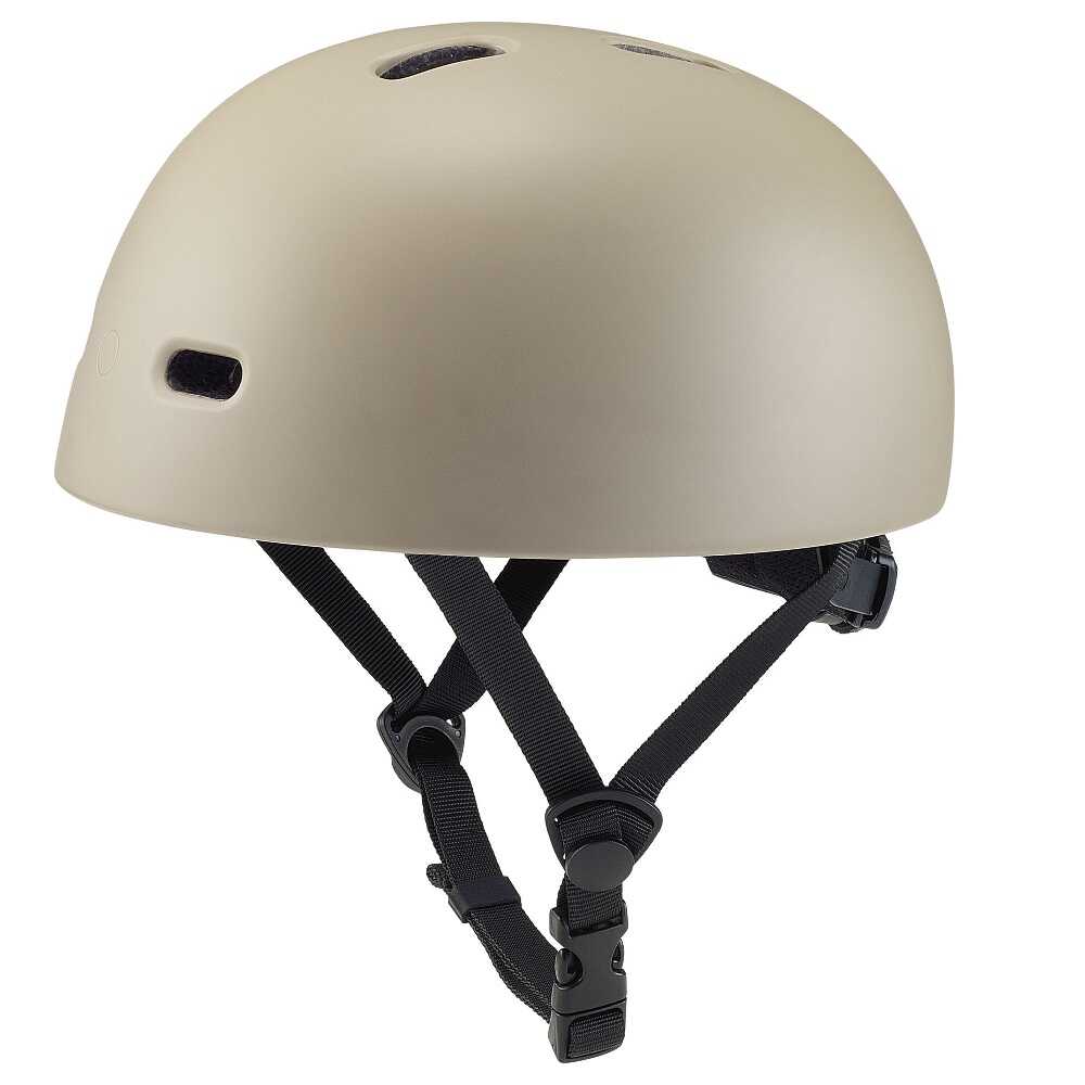 Cogit Oshaheru Helmet OSH-1-A