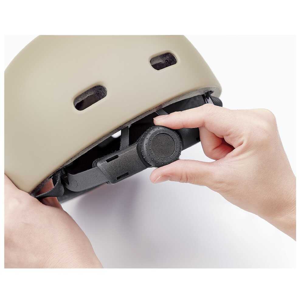 Cogit Oshaheru Helmet OSH-1-A