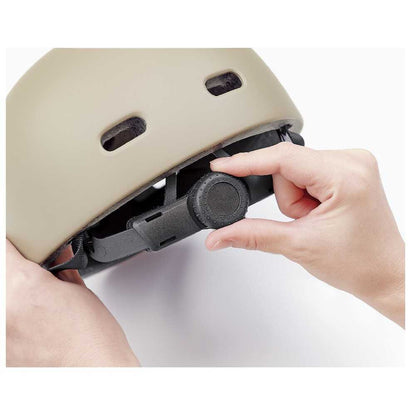 Cogit Oshaheru Helmet OSH-1-A