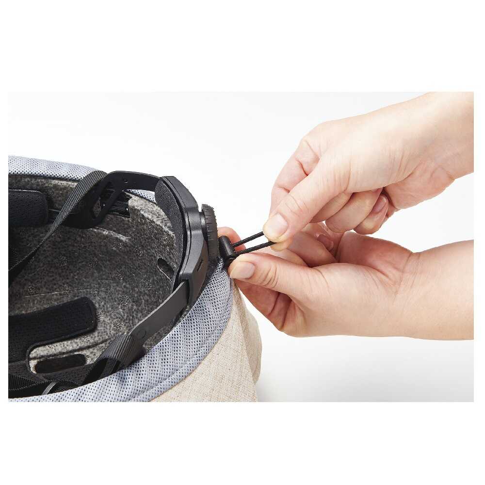 Cogit Oshaheru Helmet OSH-1-A