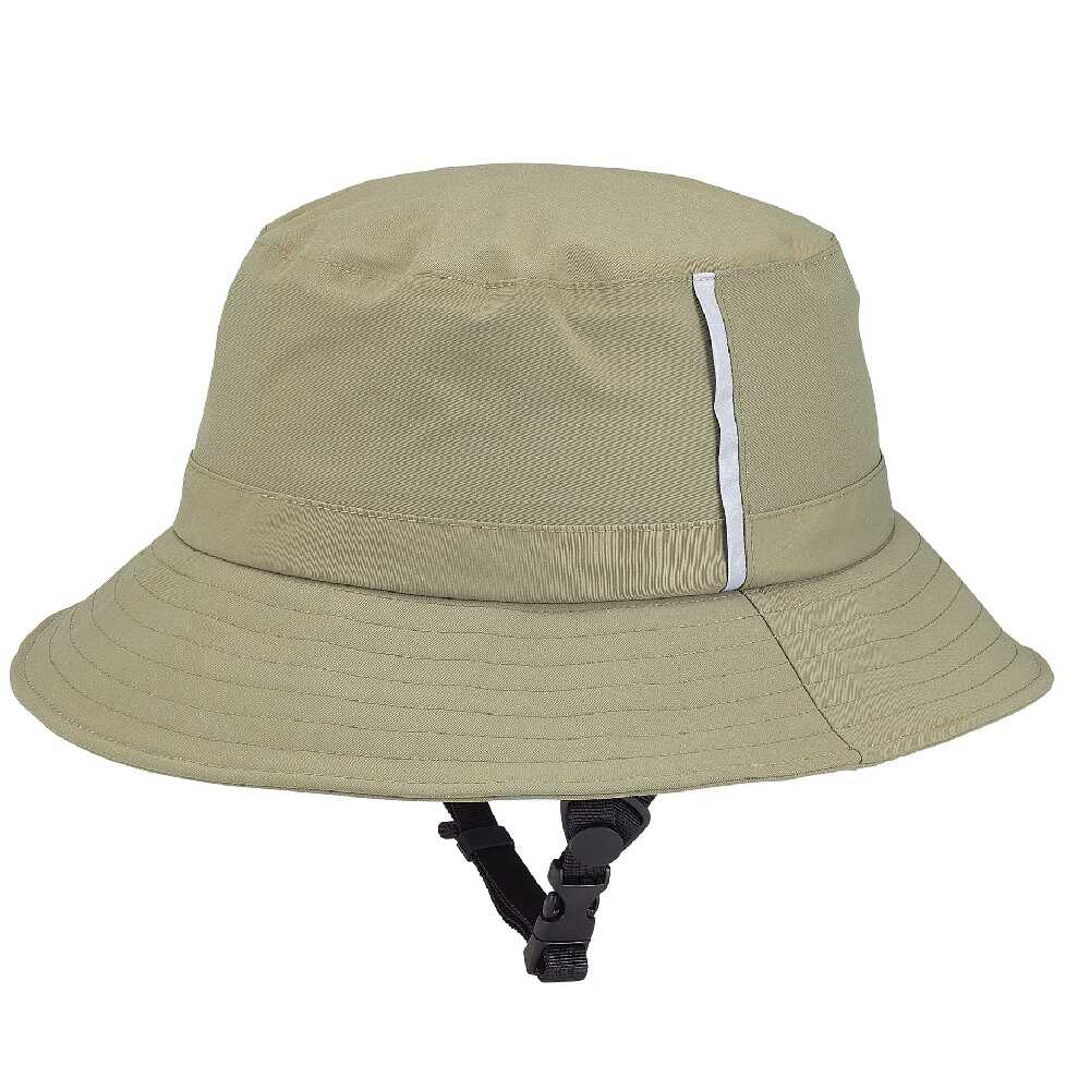 Cogit Oshaheru Rain Hat Khaki