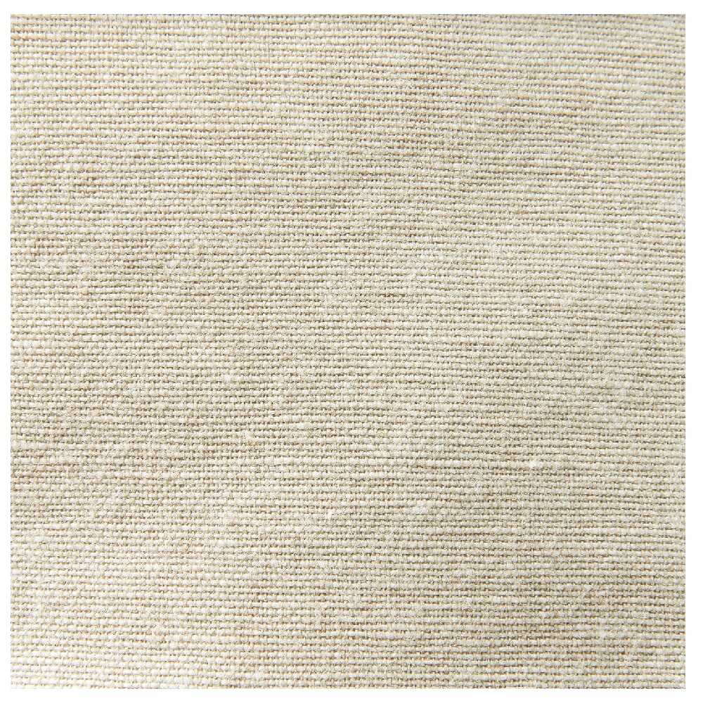 Cogit Oshaheru Croche Hat Beige
