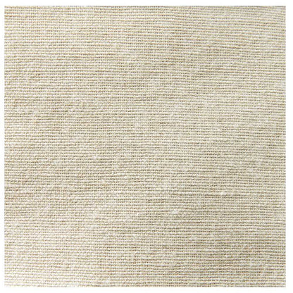 Cogit Oshaheru Croche Hat Beige