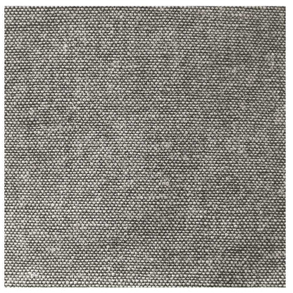 Cogit Oshaheru Croche Hat Mocha
