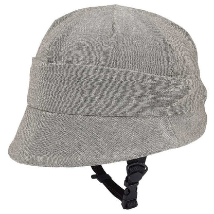 Cogit Oshaheru Croche Hat Mocha