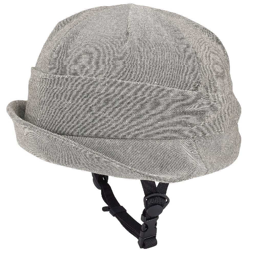 Cogit Oshaheru Croche Hat Mocha