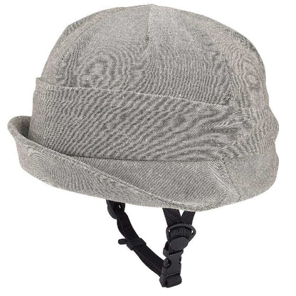 Cogit Oshaheru Croche Hat Mocha