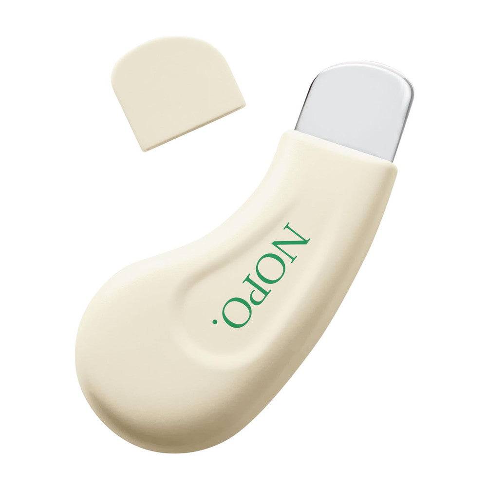 Cogit NOPO Pore Clean Peeler 1 Piece