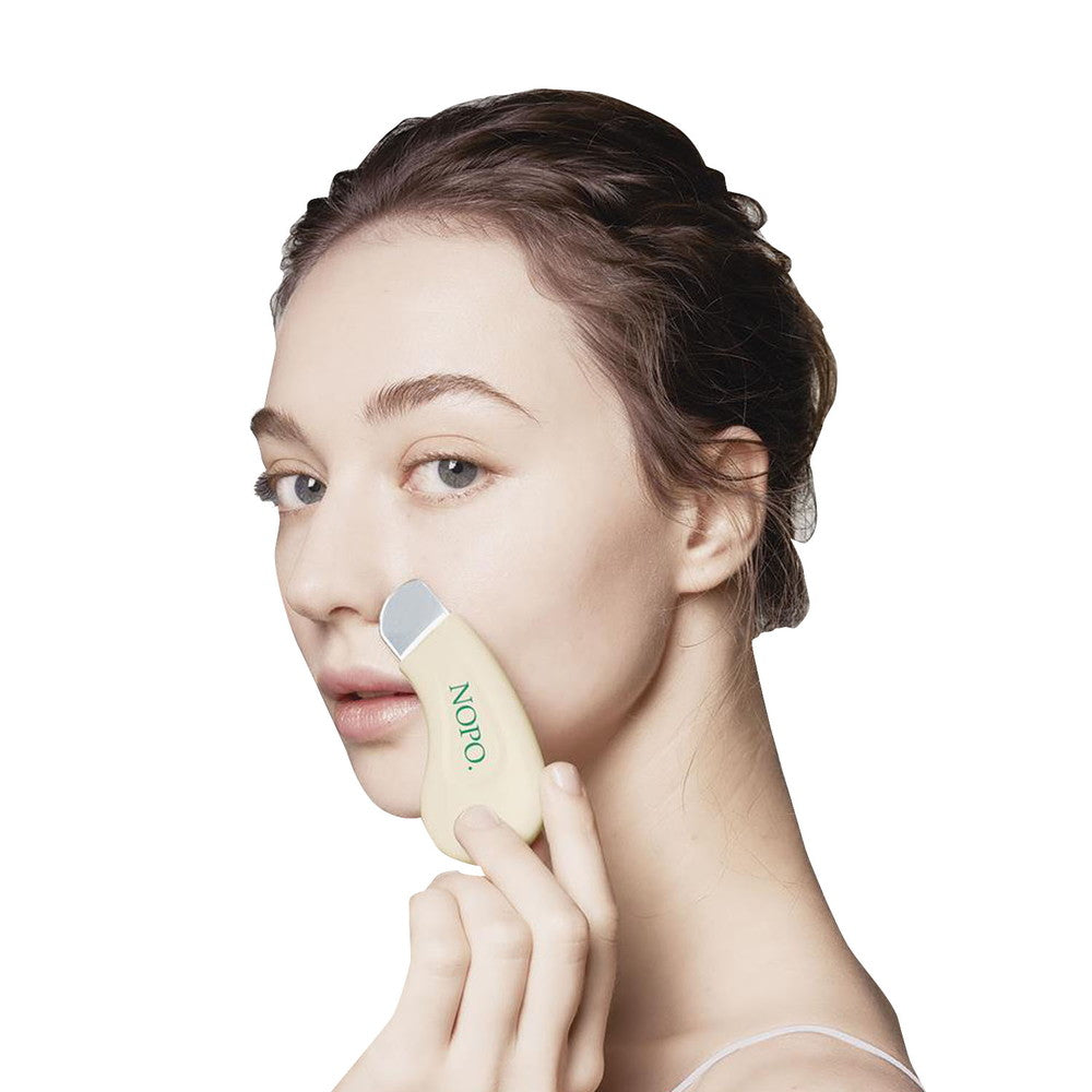 Cogit NOPO Pore Clean Peeler 1 Piece