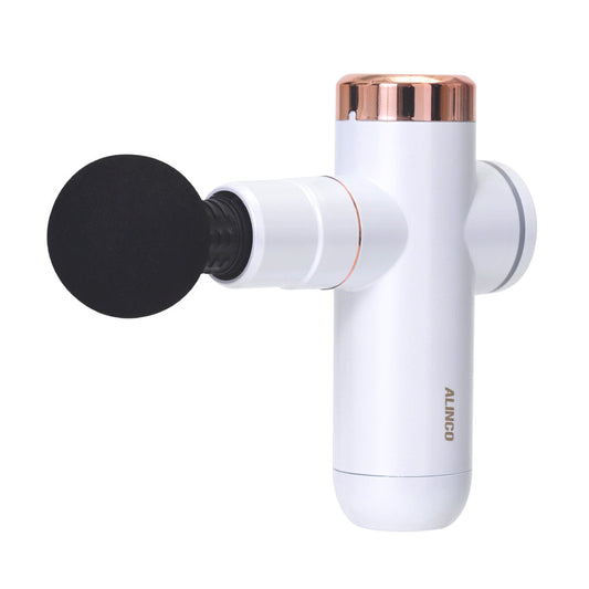 Alinco Body Shape Gun MCB020W