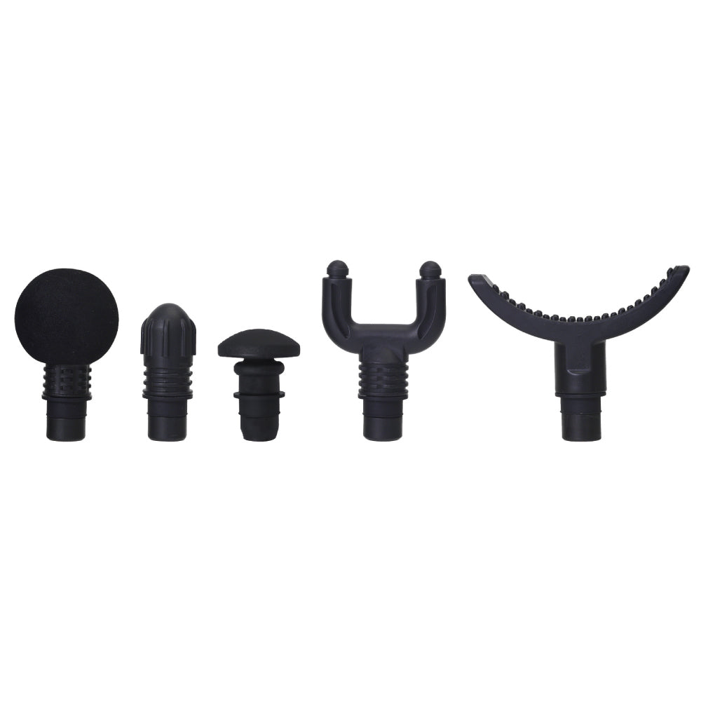 Alinco Body Shape Gun MCB020W