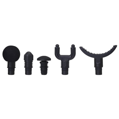 Alinco Body Shape Gun MCB020W