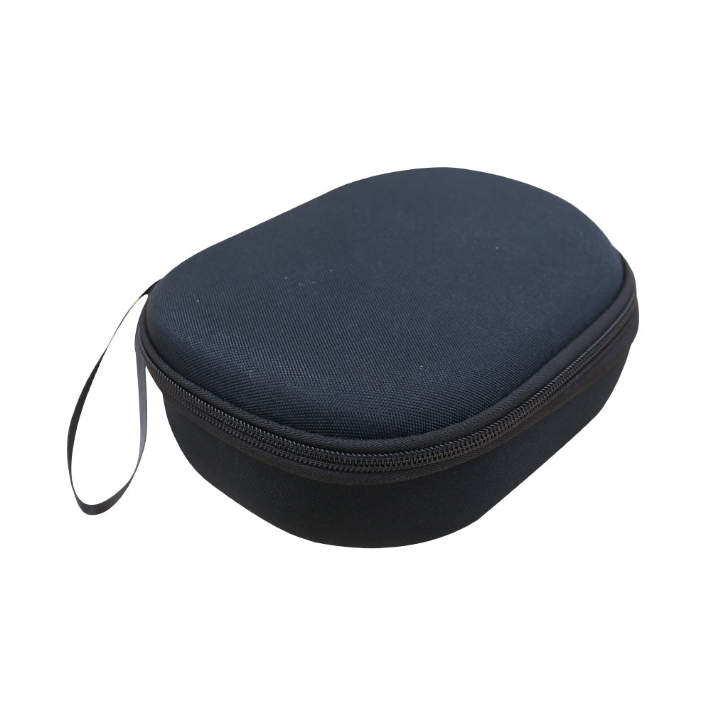 Alinco Body Shape Gun MCB020W