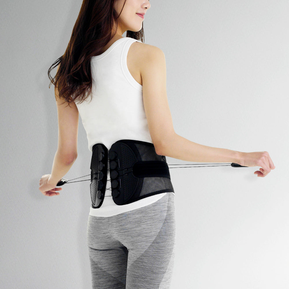 Alinco Waist Guard Belt S EXG301S