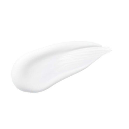 Musashino Pharmaceutical PAPLAL UV Multi Protection 35g