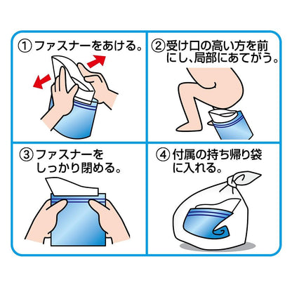 ケンユー プルプルS 2SAP100 2個入