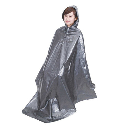 Kenyu Handy Poncho (1 Piece)