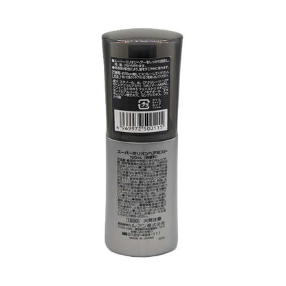 Ruan Super Million Hair Mist 100mL