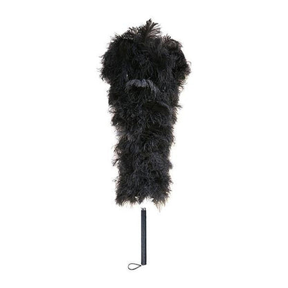 Made in Japan Ostrich Feather Duster 1000mm D100