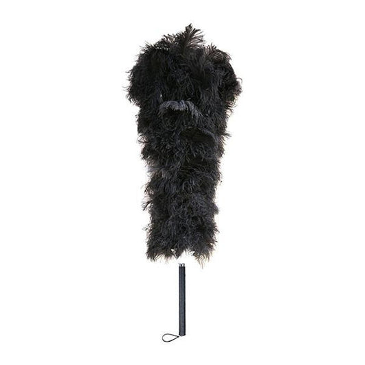 Made in Japan Ostrich Feather Duster 1000mm D100
