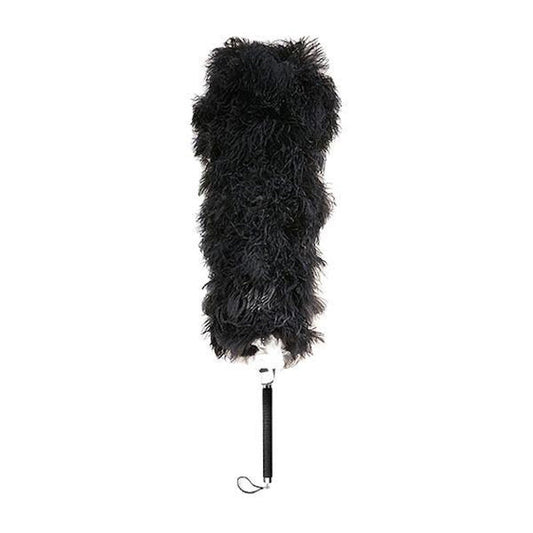 Made in Japan Ostrich Feather Duster 820mm D40