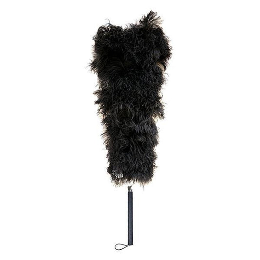Made in Japan Ostrich Feather Duster 950mm D60
