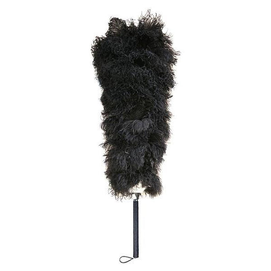 Made in Japan Ostrich Feather Duster 1000mm D80