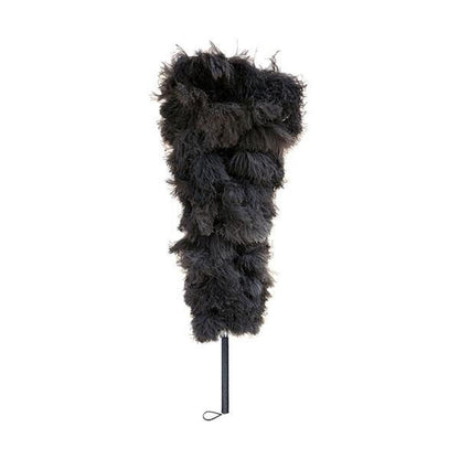 Made in Japan Ostrich Feather Duster 1100mm D120