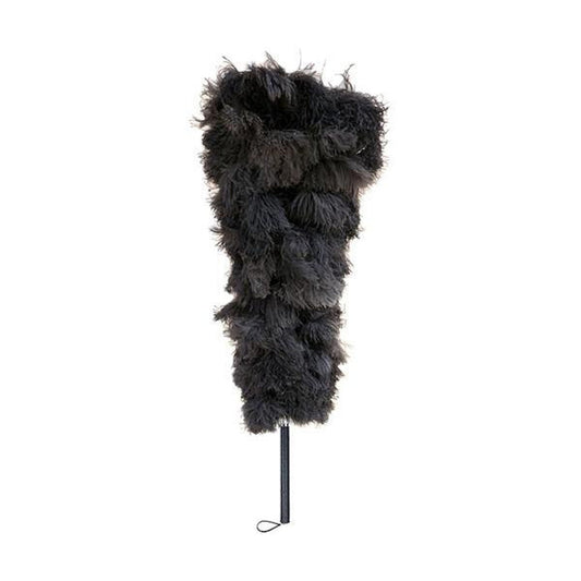 Made in Japan Ostrich Feather Duster 1100mm D120