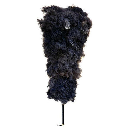 Made in Japan Ostrich Feather Duster 1300mm D400