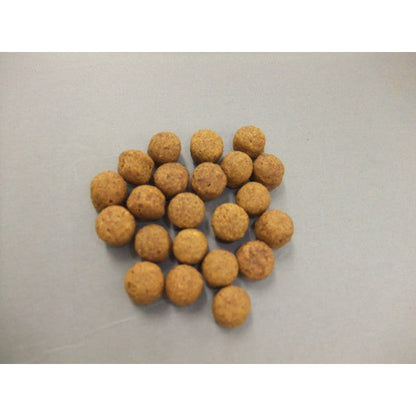 Catnip Balls - Bonito Flavor 15g