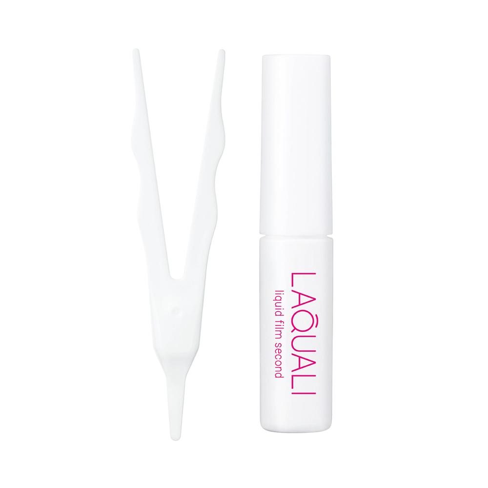 Elizabeth Liquid Film 2 4ml