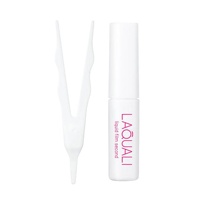 Elizabeth Liquid Film 2 4ml